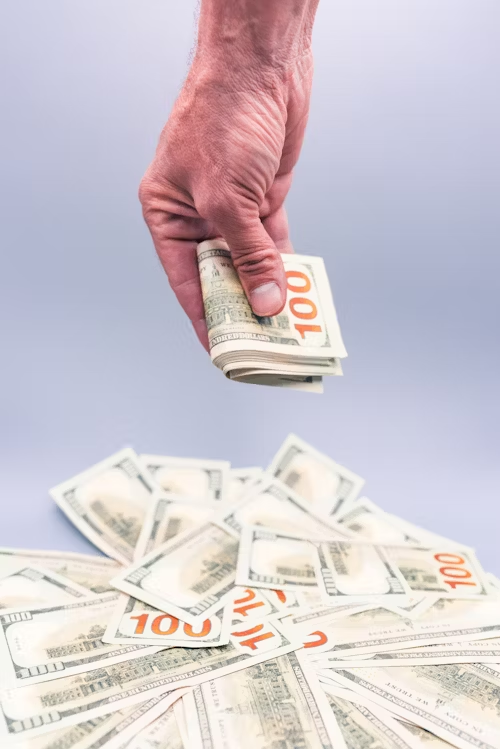 How to Make Money Online with No Experience: A Beginner’s Guide